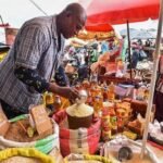 Urbanisation : Douala et Yaoundé, villes sous pression démographique