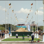 Artisanat camerounais : un patrimoine à préserver