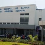 La CEMAC trace une nouvelle feuille de route après le sommet de Bangui