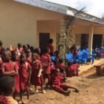 L’essor des écoles privées bilingues au Cameroun