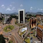 Écoles rurales : le défi du manque d’infrastructures