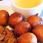 Le Ndolé, plat emblématique du Cameroun