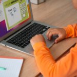 Paludisme : état des lieux de la lutte nationale