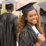 Un footballeur local devenu idole des jeunes