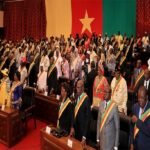 Réformes électorales : que prépare le Cameroun ?