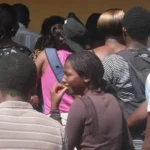 Le coût de la vie en hausse, une préoccupation quotidienne des ménages cameroun