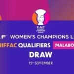 La CEMAC trace une nouvelle feuille de route après le sommet de Bangui