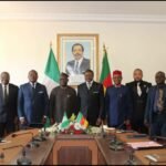 Cameroun et Union Africaine : participation active ou en retrait ?