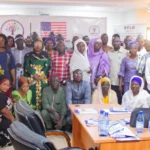 La voix des jeunes : témoignages de diplômés sans emploi