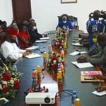 Assemblée nationale : retour sur les grands débats de la session