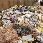 Paludisme : état des lieux de la lutte nationale