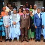 Assemblée nationale : retour sur les grands débats de la session