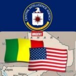 l’UNIFFAC lance ses qualifications à Malabo