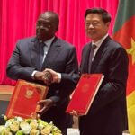 Cameroun et Union Africaine : participation active ou en retrait ?