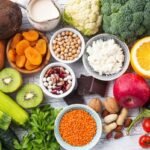 Immobilier : astuces pour acheter un terrain en toute sécurité