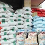 Festival national des arts et de la culture : bilan et perspectives