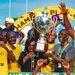 Cameroun – Nigeria : coopération et défis sécuritaires