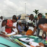 Actu Santé : les réalités des hôpitaux publics