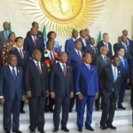 Cameroun – Nigeria : coopération et défis sécuritaires