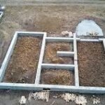 Santé : prévenir le diabète avec une meilleure alimentation locale