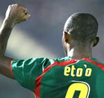 Immobilier : astuces pour acheter un terrain en toute sécurité