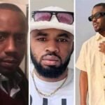 Élections présidentielles 2025 : Paul Biya de nouveau élu!