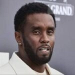 Présidentielle Camerounaise