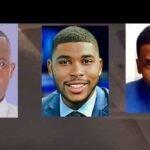 Présidentielle au Cameroun: l’opposition s’impose sur Facebook