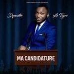 Sapef 2025: vers un salon hybride pour un avenir pérenne