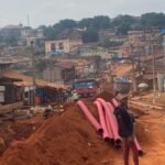 Cameroun : à Kolofata et Kerawa, l’eau au prix du danger