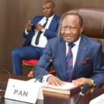 Au Cameroun, la forêt disparaît, les communautés souffrent : Greenpeace tire la sonnette d’alarme