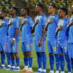 Cameroun : un incendie ravage plusieurs maisons à Nkongsamba