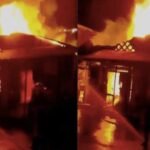 Coupe du Monde 2026 : la RDC se qualifie 52 ans plus tard