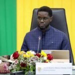 Cameroun : le parlement est convoqué en congrès ce 2 avril